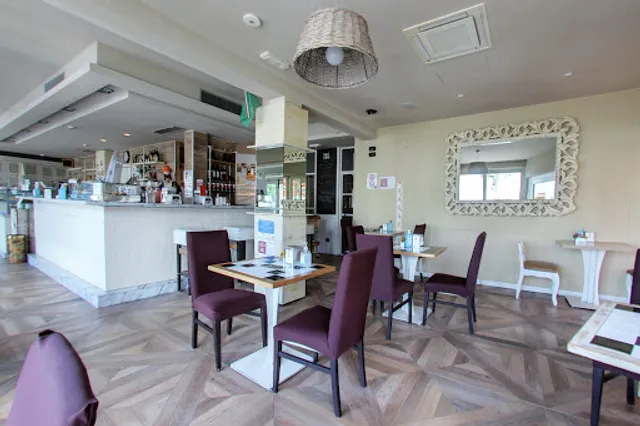 Bakery Saccon Marilena & C. S.N.C.