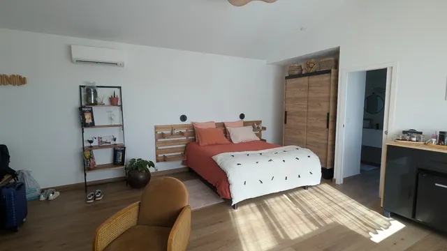 La lagune aux oiseaux