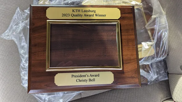 Hokes Bluff Trophy & Gifts