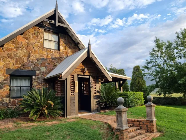 Bonn Abbey - BOOK DIRECT WITH OWNER