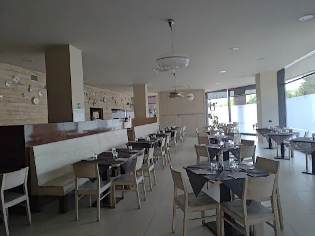 place image