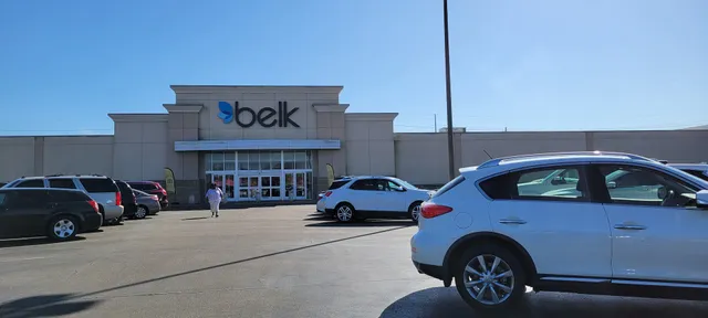 Belk