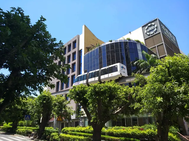 Hong Bo Hotel Shenzhen
