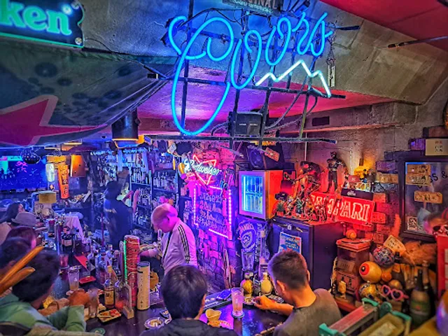 ONE COIN BAR ファイズ