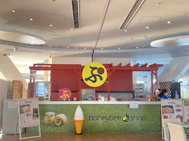 honeybeeshop