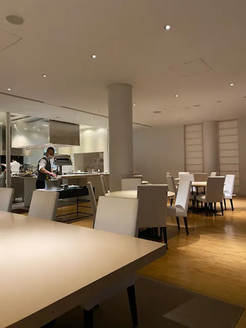 L’enfant qui rêve