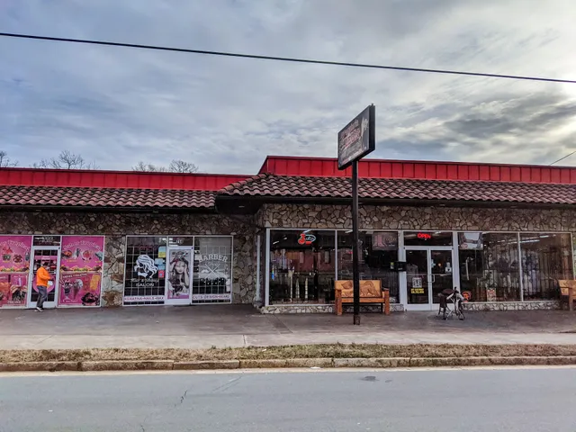 Zapateria Leon Westernwear