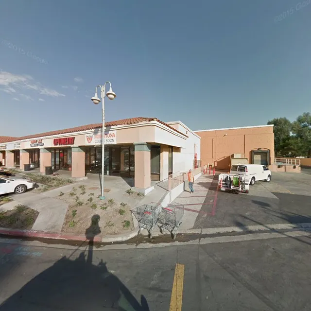 Movita Juice Bar- Pico Rivera- Coming Soon