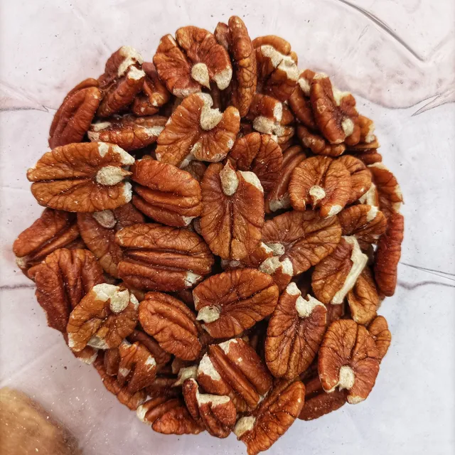 La Compañia Natural