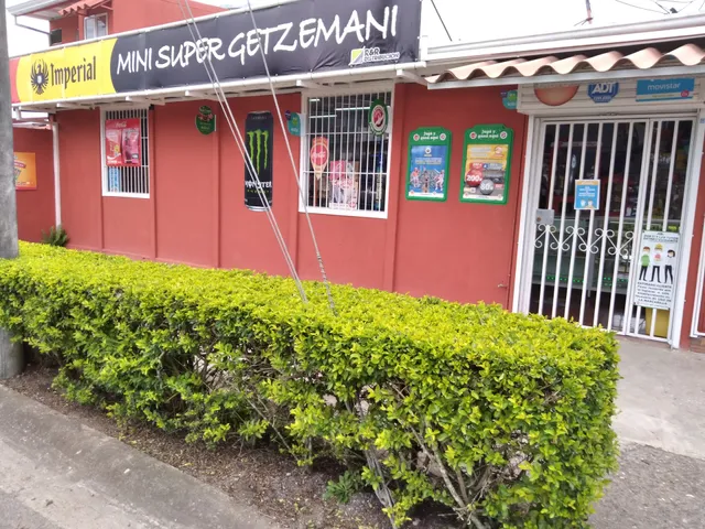 Feria del Agricultor Monterrey