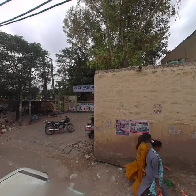 Flagship 14326 Hotel Moonlight