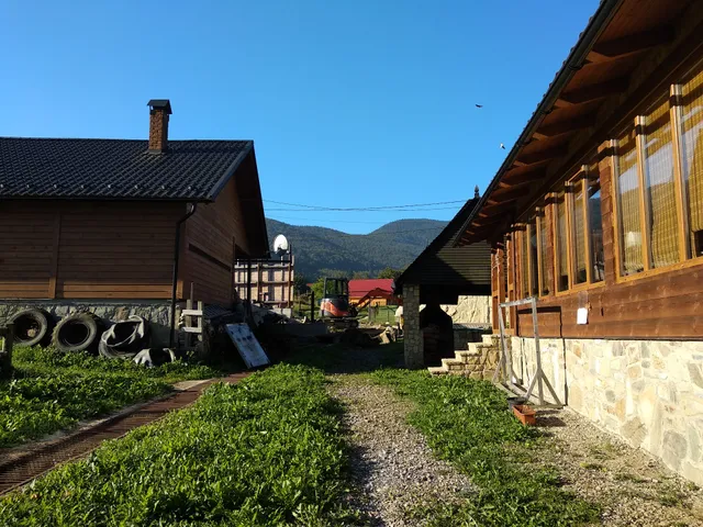 Karpat·sʹka Polonyna