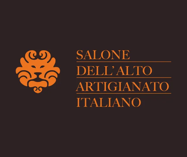 Salone dell'Alto Artigianato Italiano