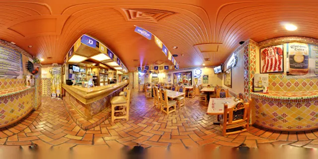 La Hacienda Real | Beaverton