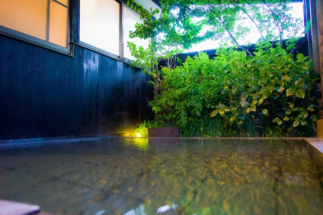 かわもと別邸９２６ Kawamoto villa 926