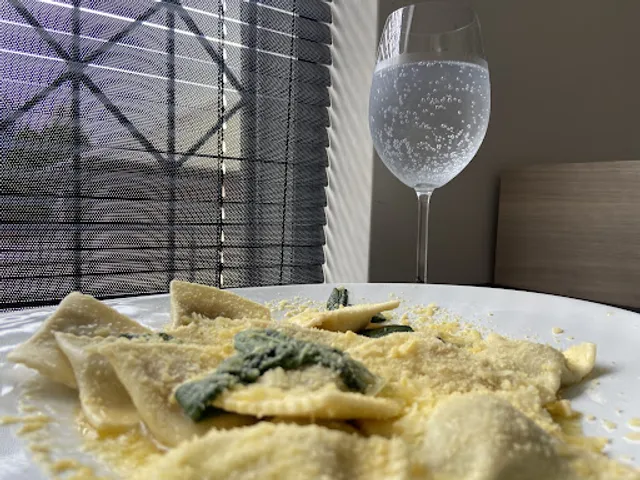 Porco Morto Baurus e Filés