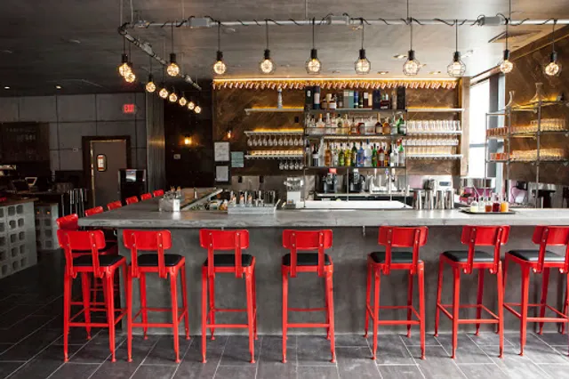 Roosterspin WESTFIELD