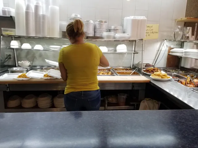 El Provocon Restaurant 1