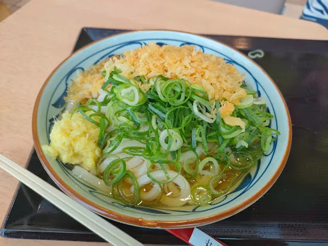 Sukiya