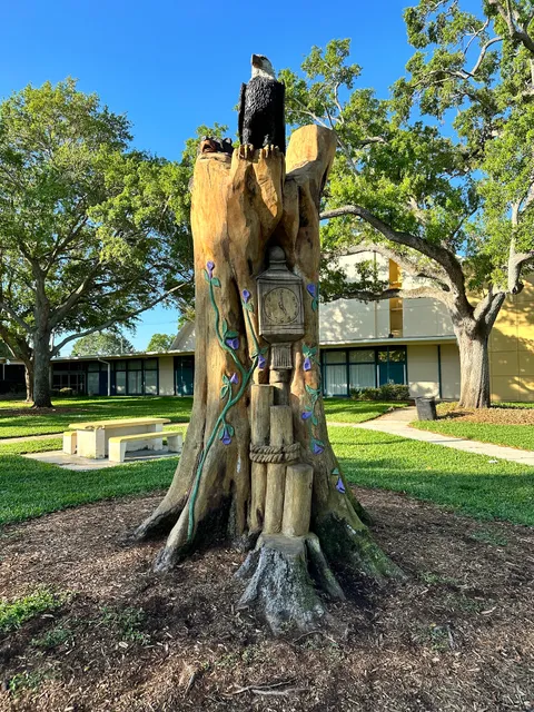 Sanford Civic Center