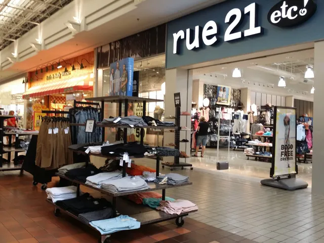 rue21