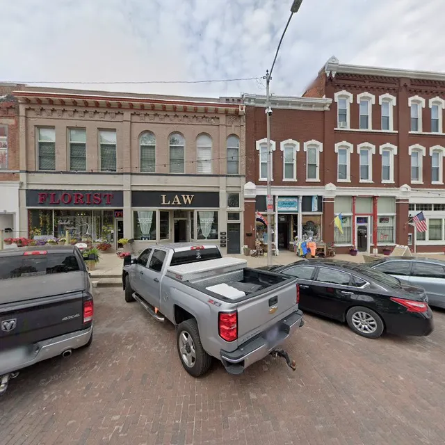 Rockville Coin And Jewelry