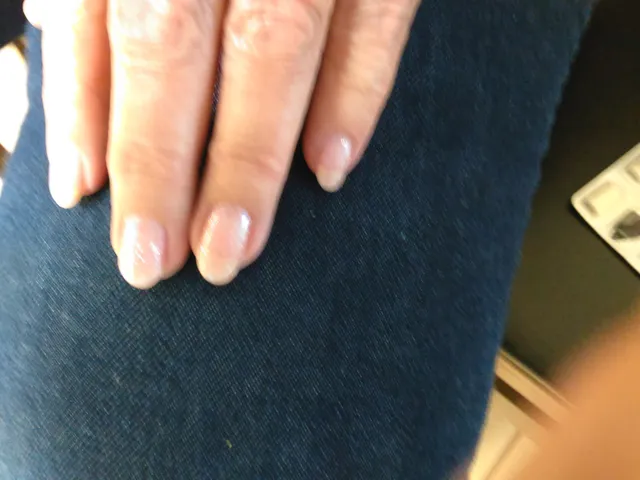 Susan's Modern Salon