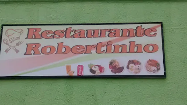 Restaurante Robertinho