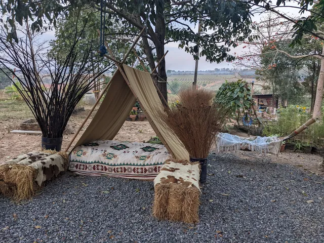 Home of Art Pakchong