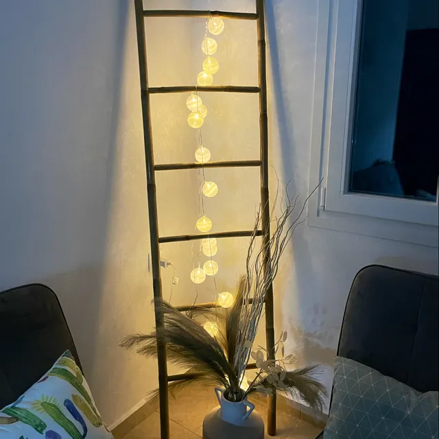 Aegean Breeze Kythnos GR