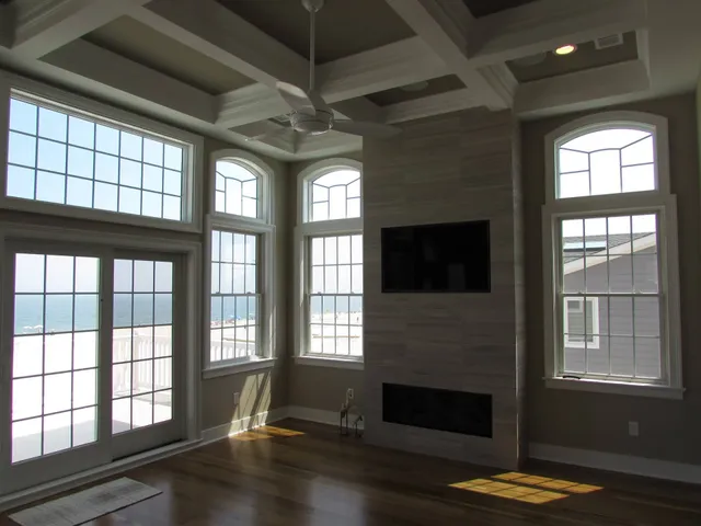 Techno Sound & Video, LLC