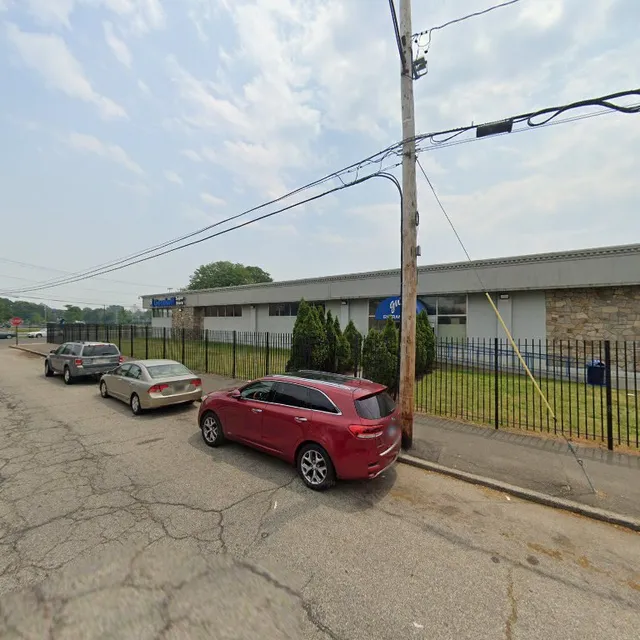 Goodwill of Western and Northern Connecticut