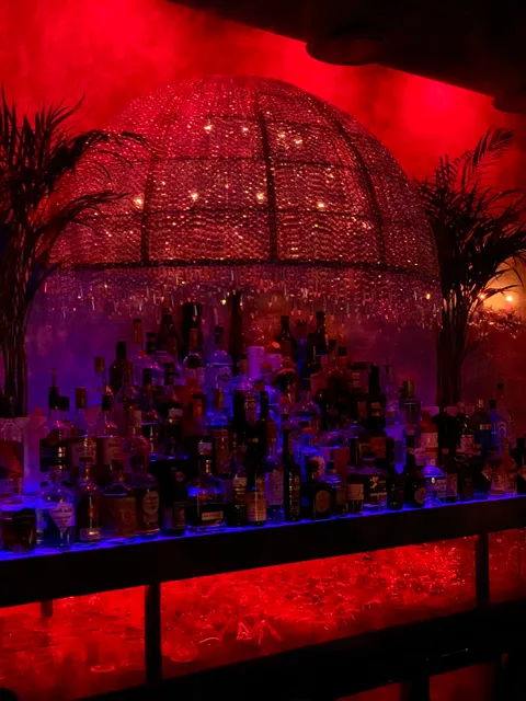 EVN Café & Drink House