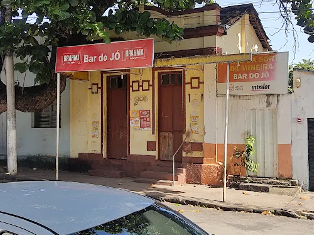 Bar do Jó