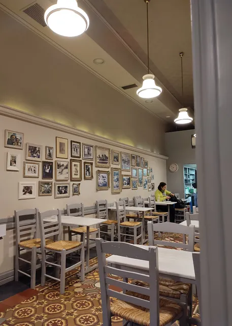 ΟΥΖΕΡΙ ΤΟΥ ΜΗΤΣΟΥ