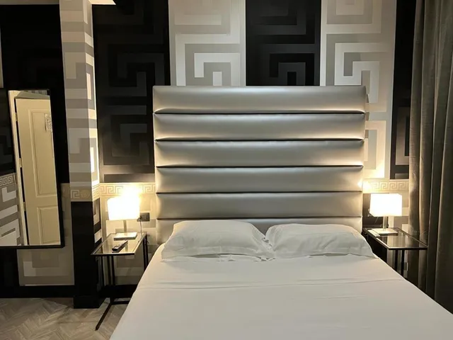 The One Firenze Hotel 3 stelle in centro