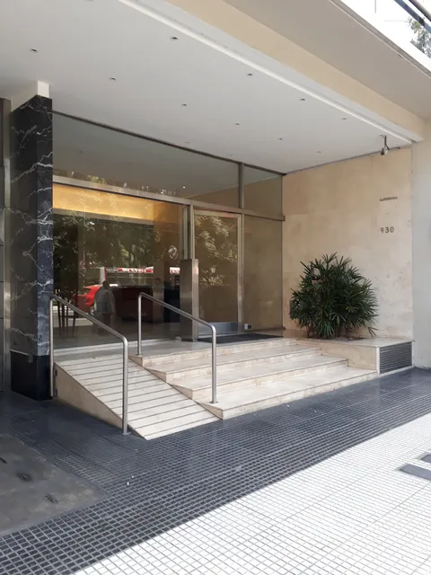 Babel Hotels - Babel Aparts