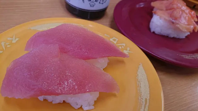 photo-3