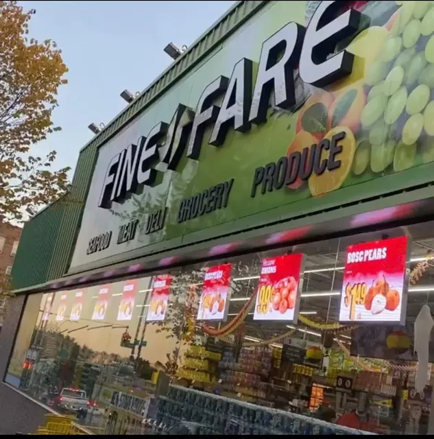 Retail Visions Inc - Lcd Led Display Manufacturer