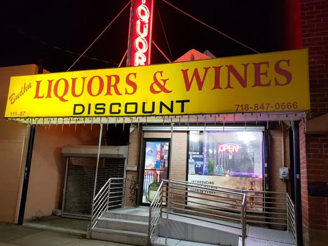 Liquor Cabinet Inc.