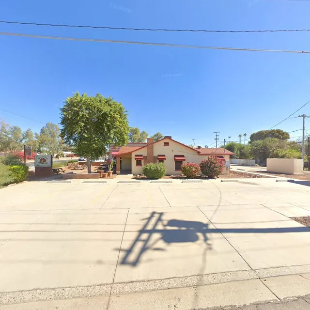 Viet Table Vietnamese Kitchen and Bar