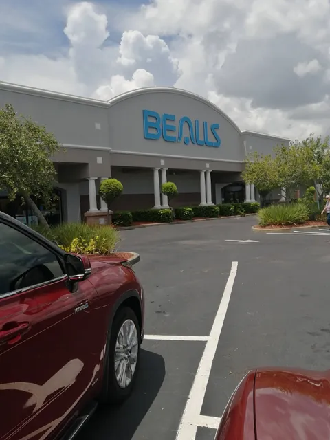 Bealls Florida