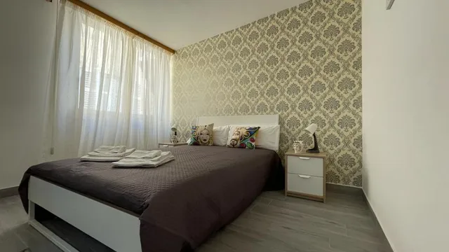 I Mori B&B CASA VACANZE