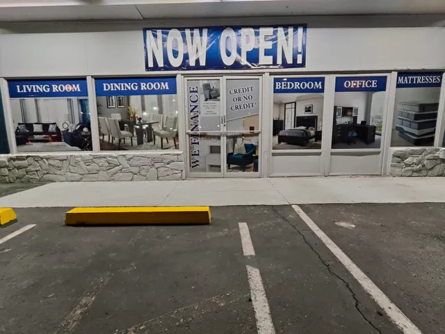 Raining Discounts LLC