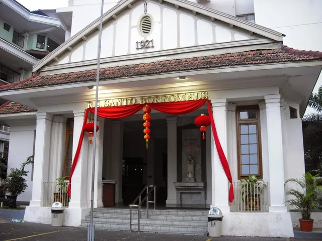 Altahfidz anti mesum kostan home stay exscutif