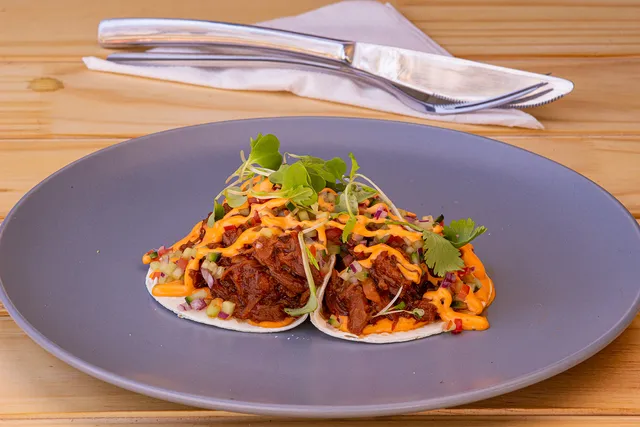 Jack & Jill’s Melville