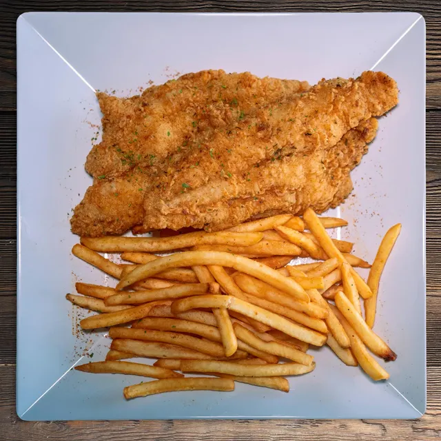 Euphoria Lounge & Bar