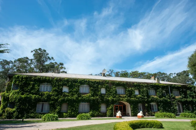 Apartur Mar del Plata