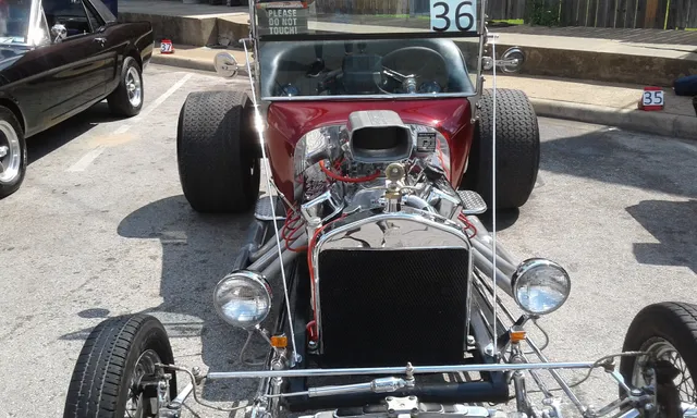 Big 99 Cents & Gift Store