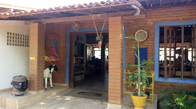 Engenho São Lourenço